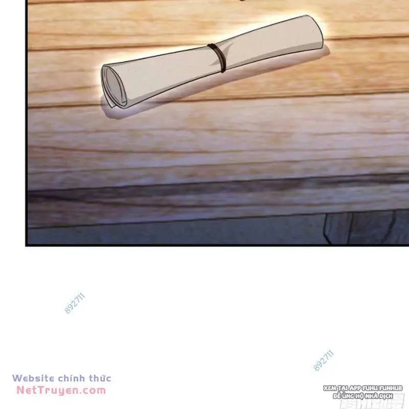 Hoá Ra Ta Đã Vô Địch Từ Lâu: Chapter 68