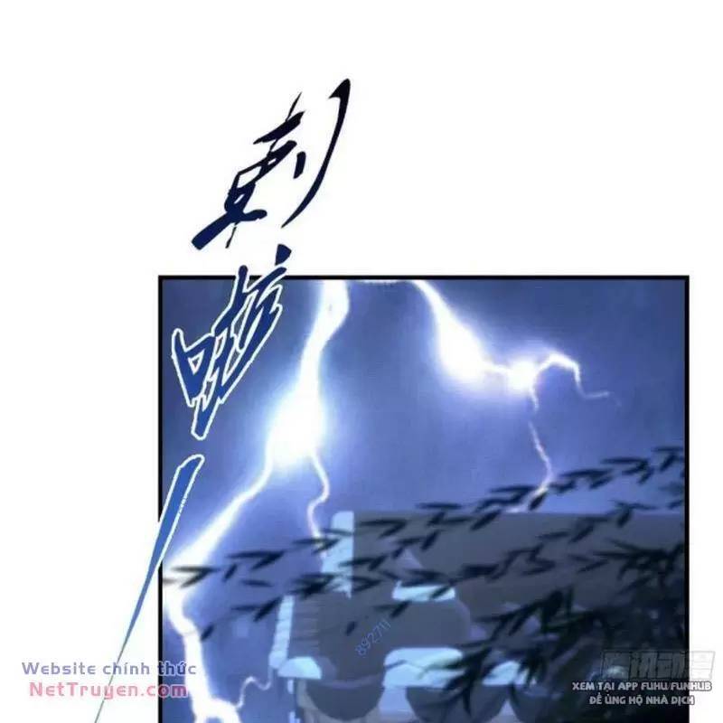 Hoá Ra Ta Đã Vô Địch Từ Lâu: Chapter 68