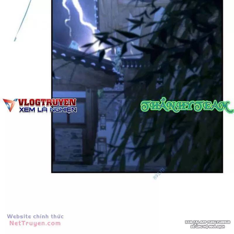 Hoá Ra Ta Đã Vô Địch Từ Lâu: Chapter 68