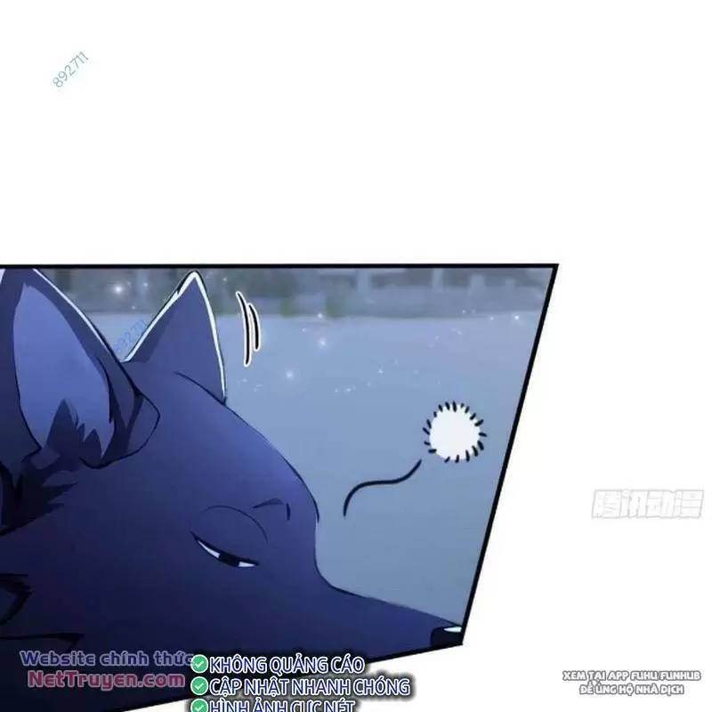 Hoá Ra Ta Đã Vô Địch Từ Lâu: Chapter 68