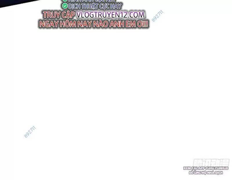 Hoá Ra Ta Đã Vô Địch Từ Lâu: Chapter 68