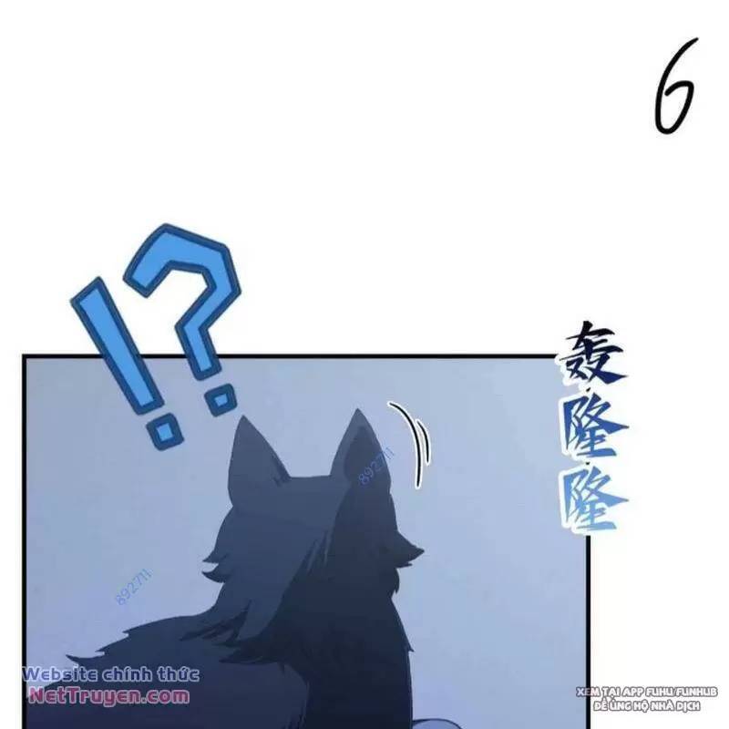 Hoá Ra Ta Đã Vô Địch Từ Lâu: Chapter 68