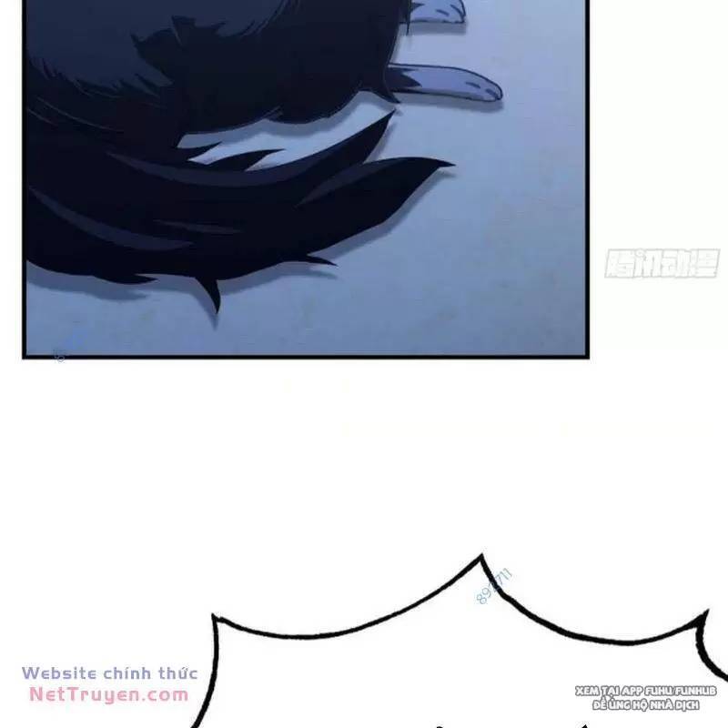 Hoá Ra Ta Đã Vô Địch Từ Lâu: Chapter 68