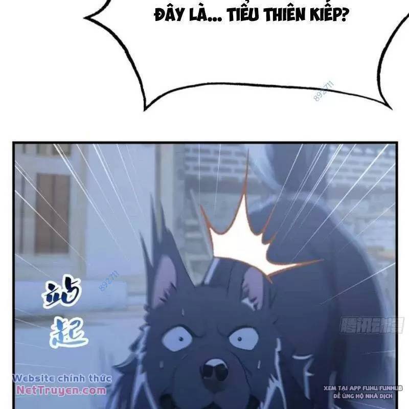 Hoá Ra Ta Đã Vô Địch Từ Lâu: Chapter 68