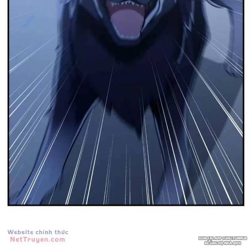 Hoá Ra Ta Đã Vô Địch Từ Lâu: Chapter 68