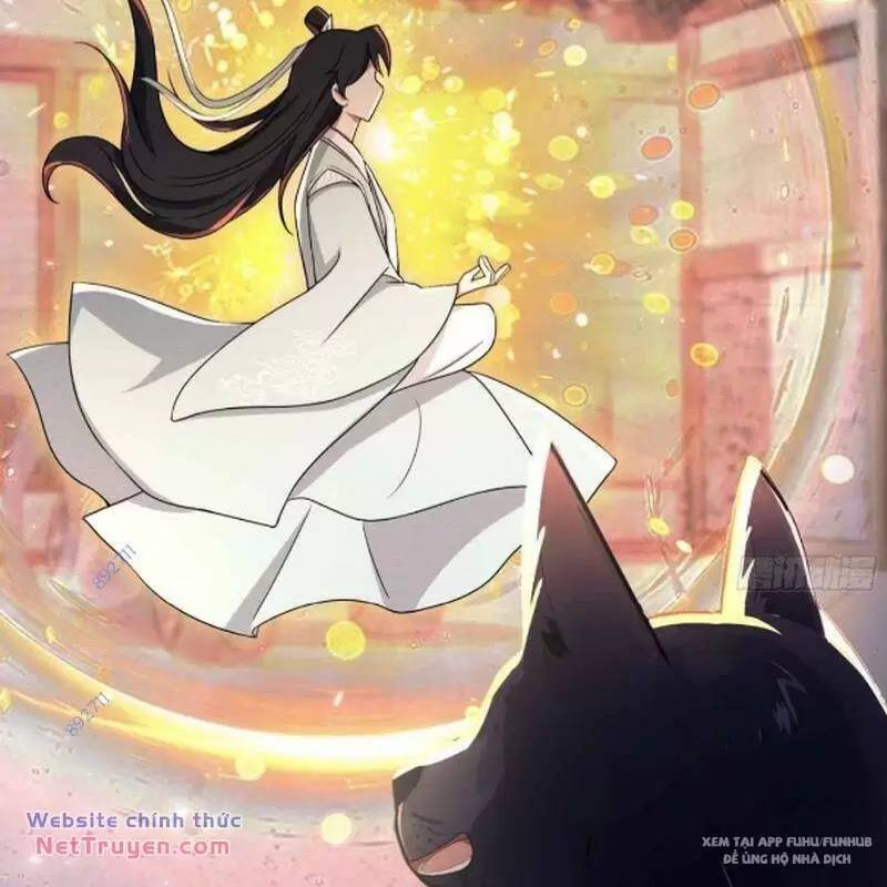 Hoá Ra Ta Đã Vô Địch Từ Lâu: Chapter 68