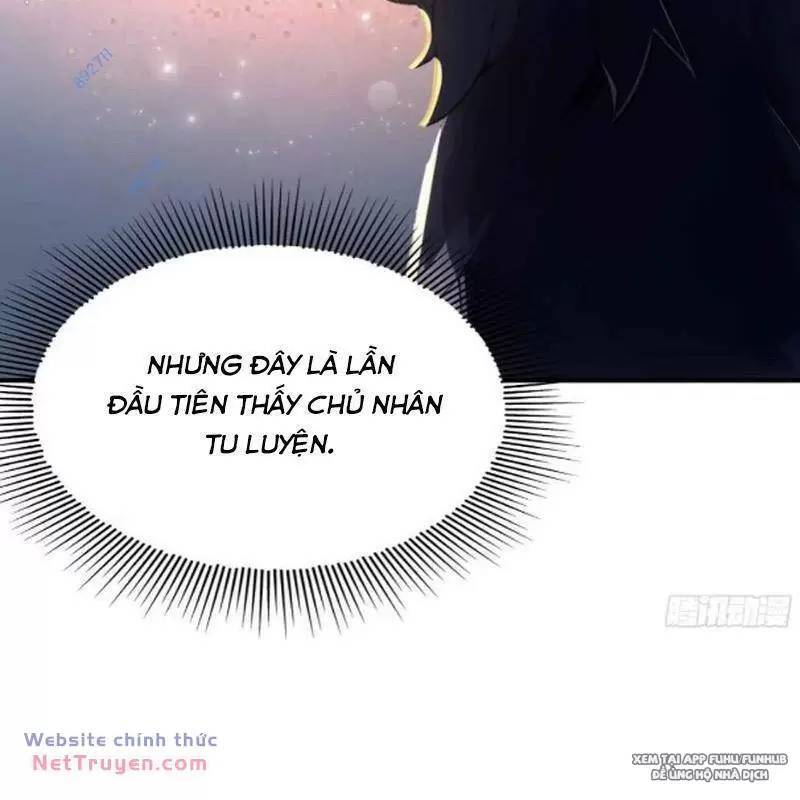 Hoá Ra Ta Đã Vô Địch Từ Lâu: Chapter 68