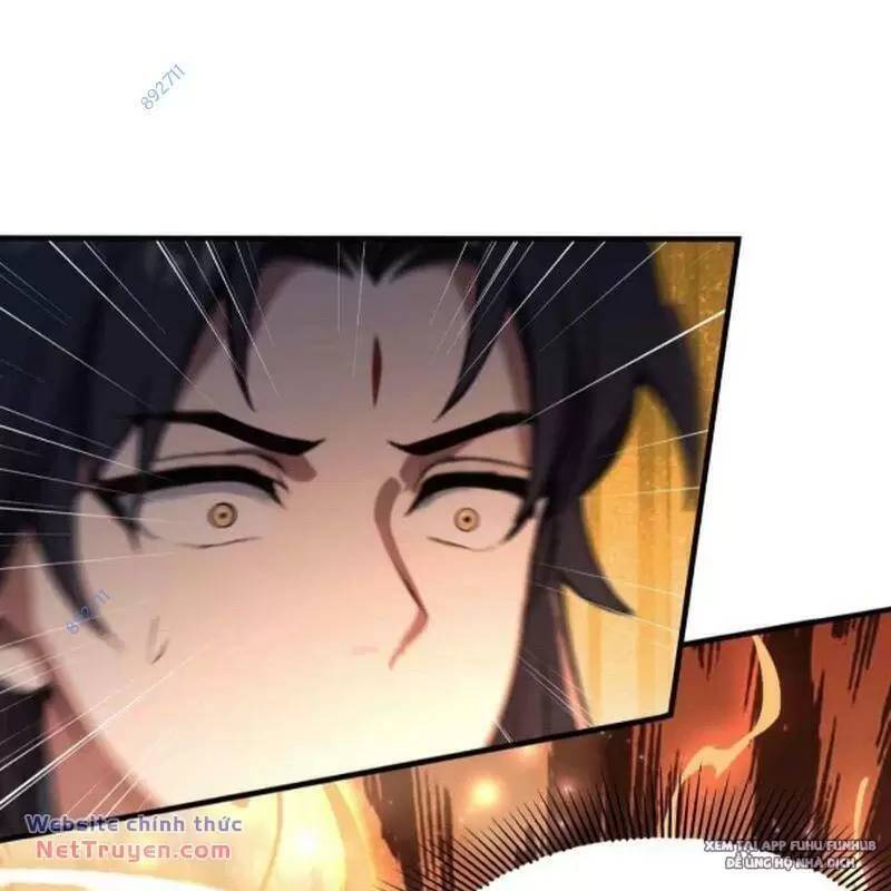 Hoá Ra Ta Đã Vô Địch Từ Lâu: Chapter 68