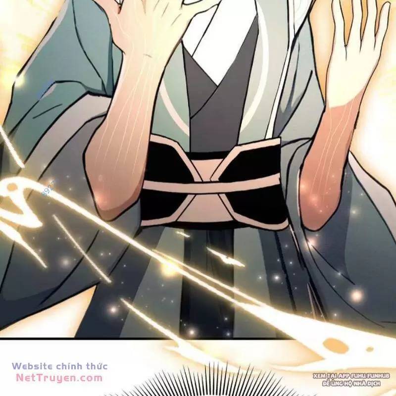 Hoá Ra Ta Đã Vô Địch Từ Lâu: Chapter 68