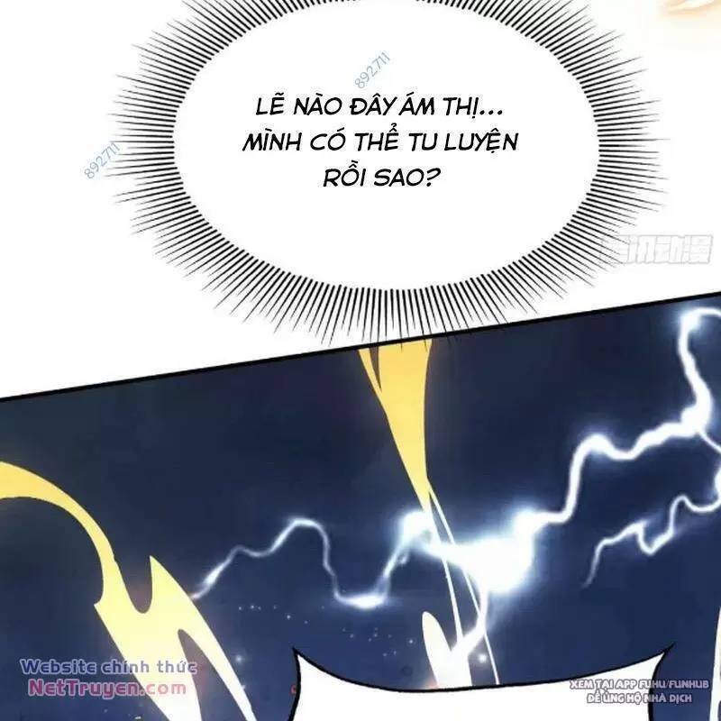 Hoá Ra Ta Đã Vô Địch Từ Lâu: Chapter 68