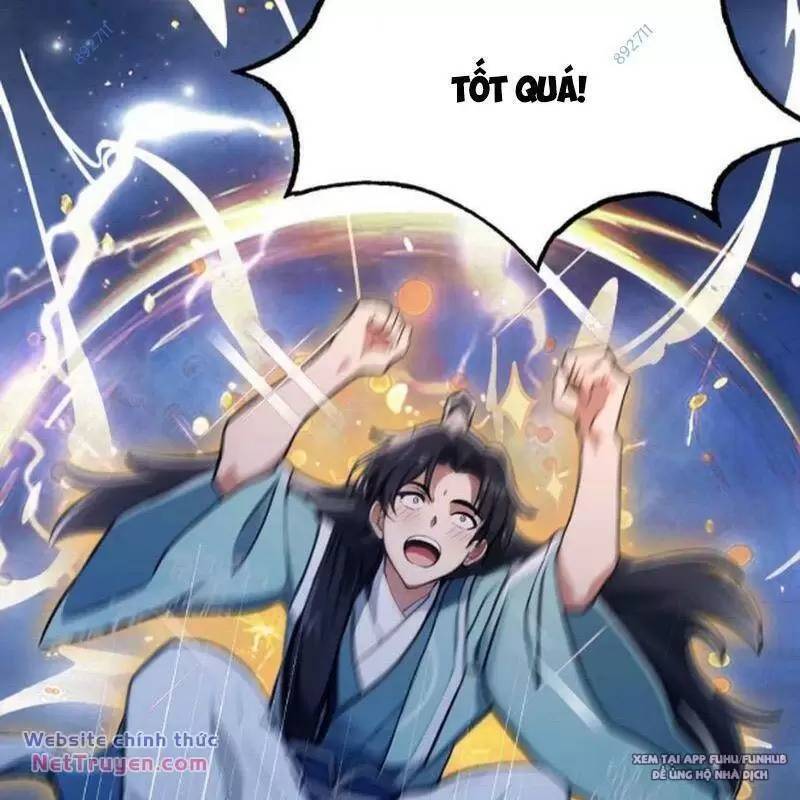 Hoá Ra Ta Đã Vô Địch Từ Lâu: Chapter 68