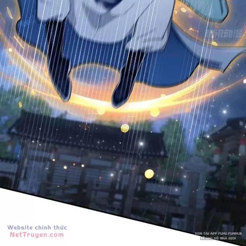 Hoá Ra Ta Đã Vô Địch Từ Lâu: Chapter 68