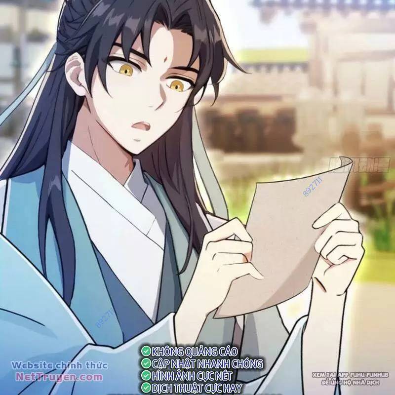 Hoá Ra Ta Đã Vô Địch Từ Lâu: Chapter 68