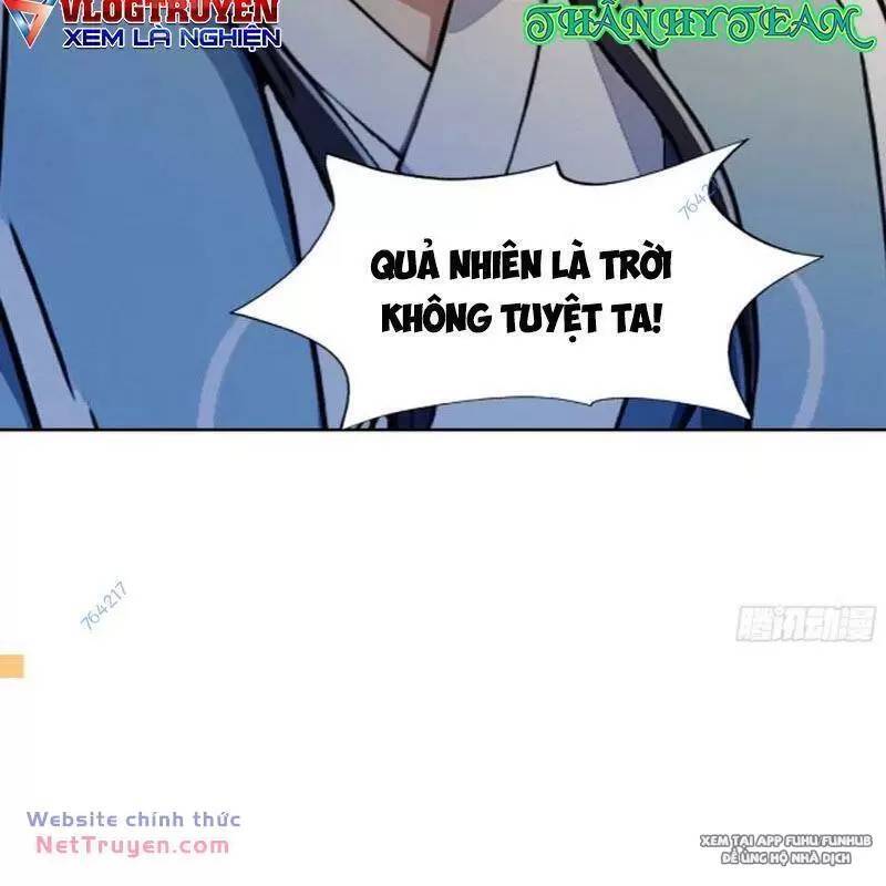 Hoá Ra Ta Đã Vô Địch Từ Lâu: Chapter 70