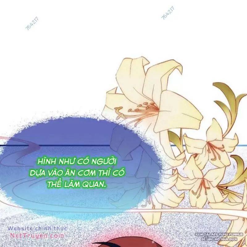 Hoá Ra Ta Đã Vô Địch Từ Lâu: Chapter 70