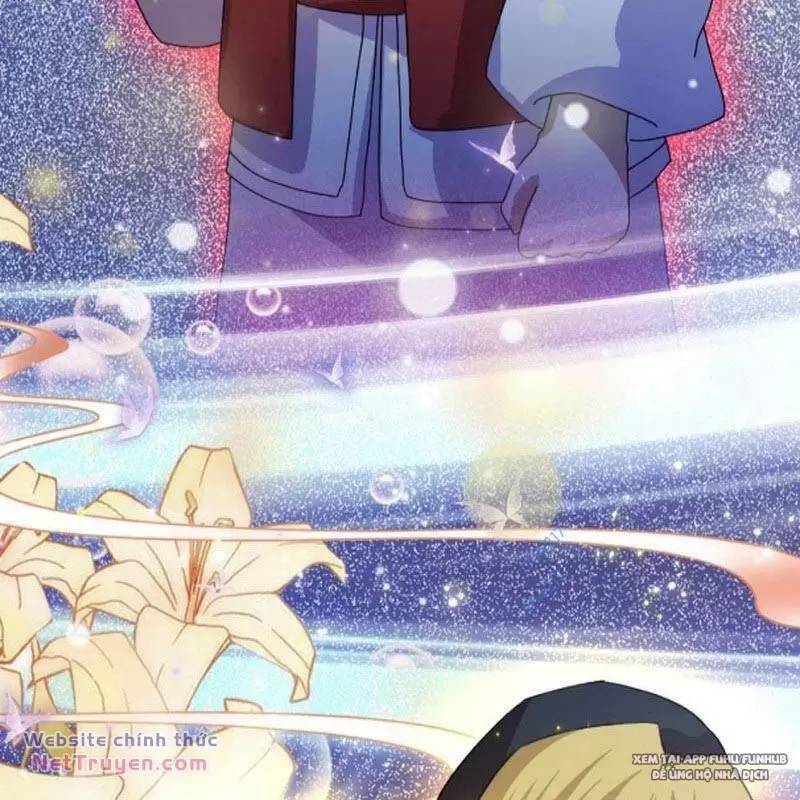 Hoá Ra Ta Đã Vô Địch Từ Lâu: Chapter 70