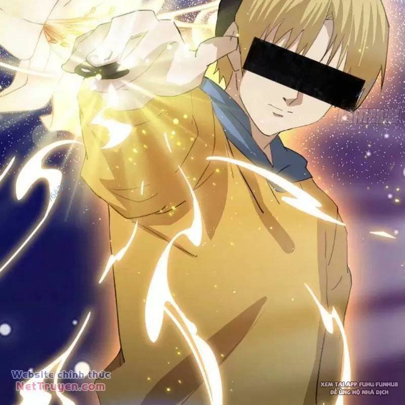 Hoá Ra Ta Đã Vô Địch Từ Lâu: Chapter 70