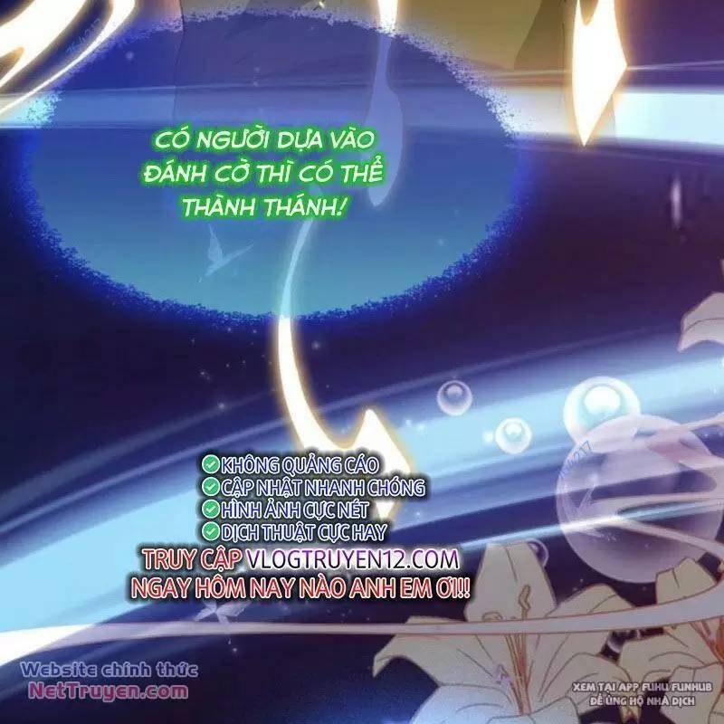 Hoá Ra Ta Đã Vô Địch Từ Lâu: Chapter 70