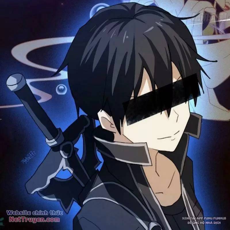 Hoá Ra Ta Đã Vô Địch Từ Lâu: Chapter 70