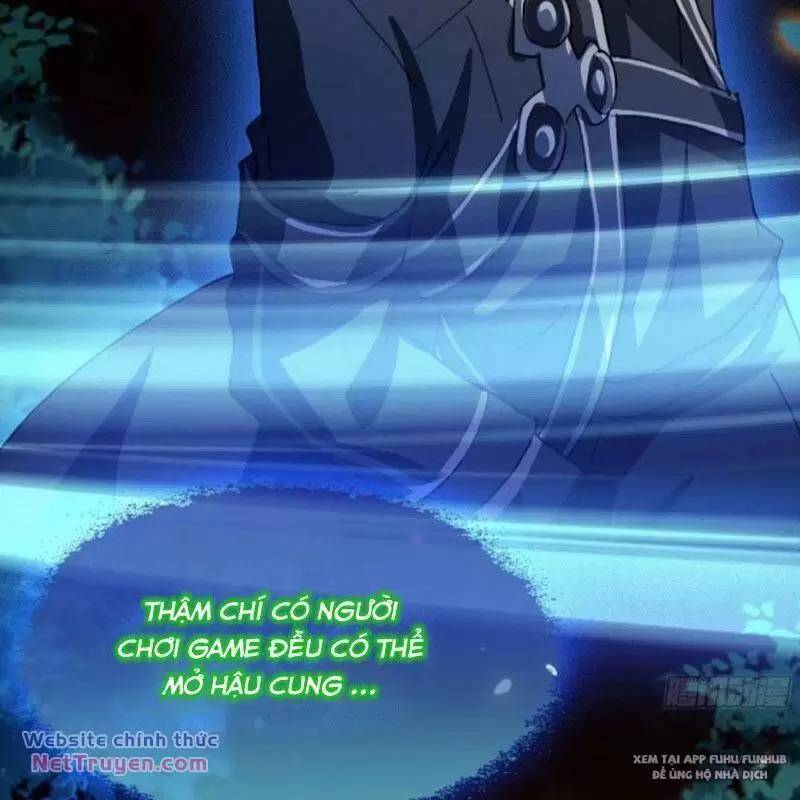 Hoá Ra Ta Đã Vô Địch Từ Lâu: Chapter 70