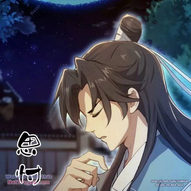 Hoá Ra Ta Đã Vô Địch Từ Lâu: Chapter 70