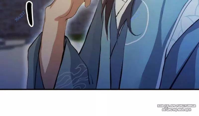 Hoá Ra Ta Đã Vô Địch Từ Lâu: Chapter 70