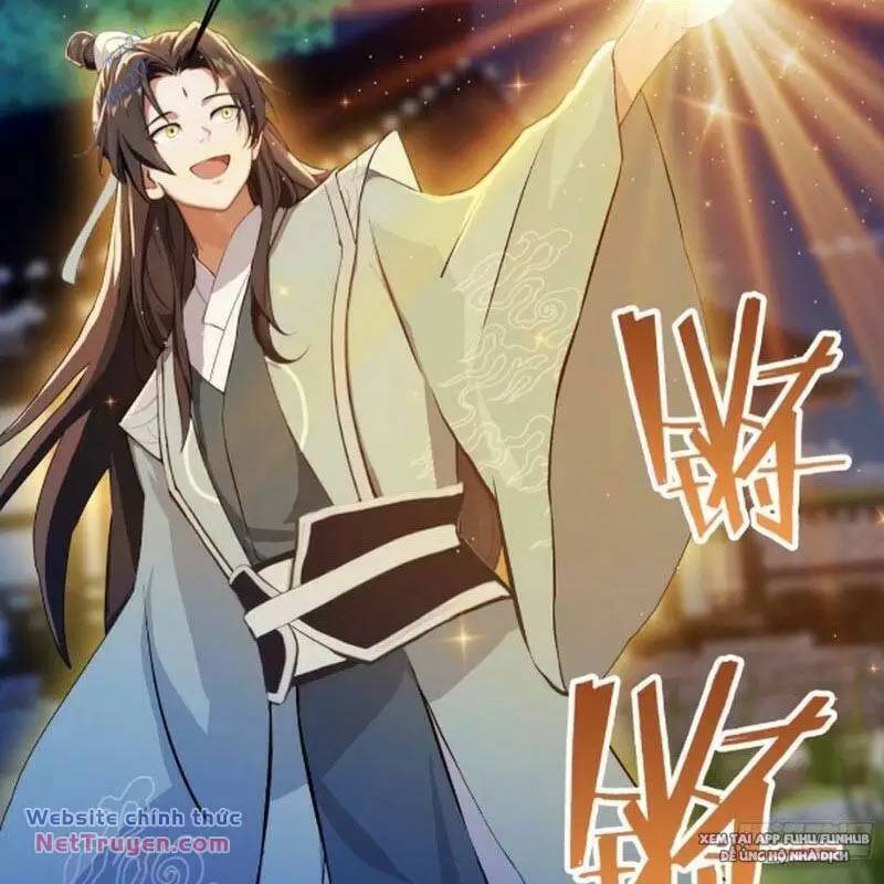 Hoá Ra Ta Đã Vô Địch Từ Lâu: Chapter 70