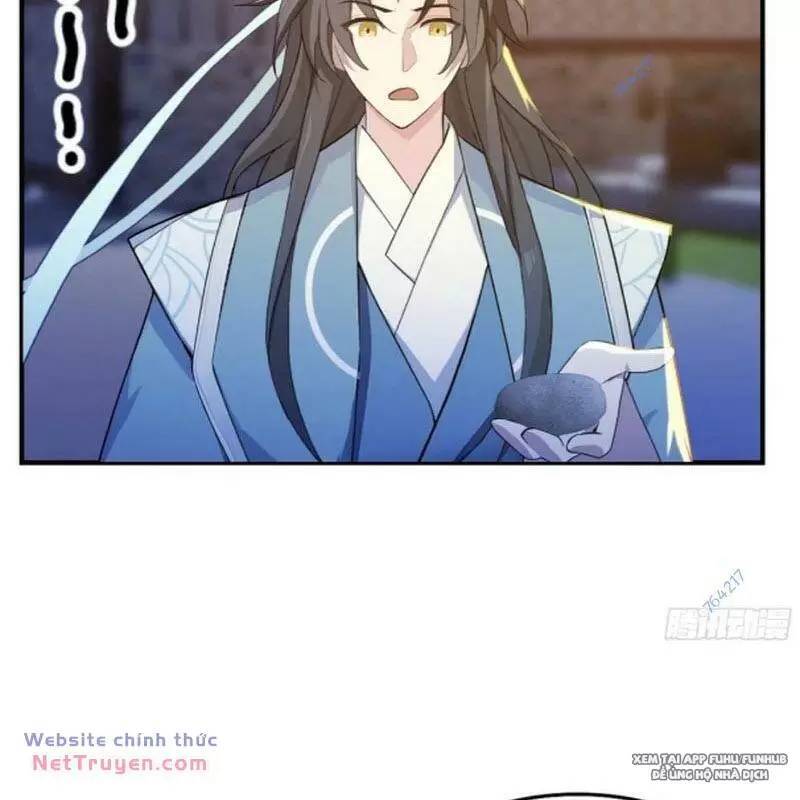 Hoá Ra Ta Đã Vô Địch Từ Lâu: Chapter 70