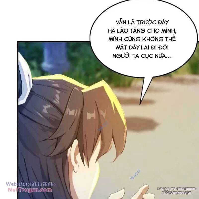 Hoá Ra Ta Đã Vô Địch Từ Lâu: Chapter 70