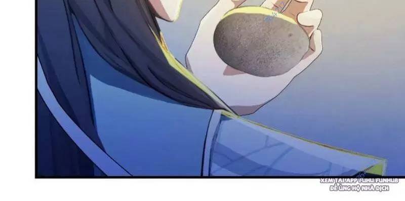 Hoá Ra Ta Đã Vô Địch Từ Lâu: Chapter 70