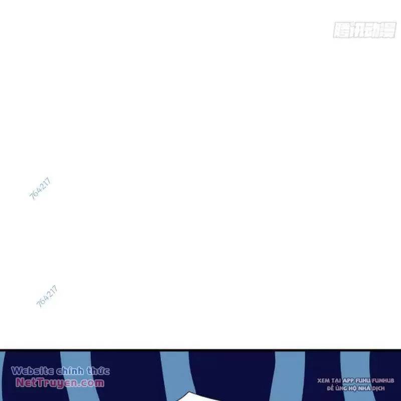 Hoá Ra Ta Đã Vô Địch Từ Lâu: Chapter 70