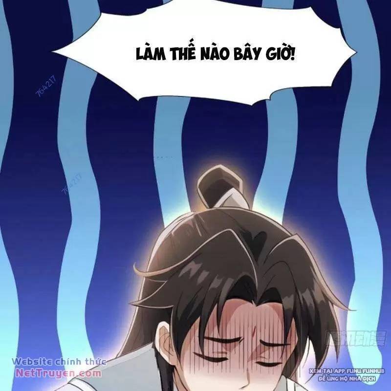 Hoá Ra Ta Đã Vô Địch Từ Lâu: Chapter 70