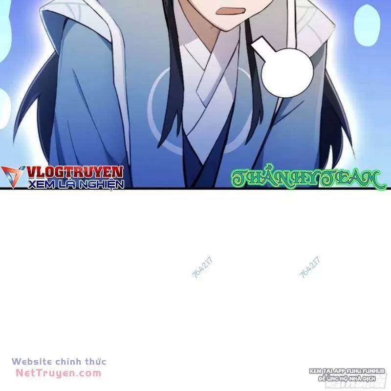 Hoá Ra Ta Đã Vô Địch Từ Lâu: Chapter 70