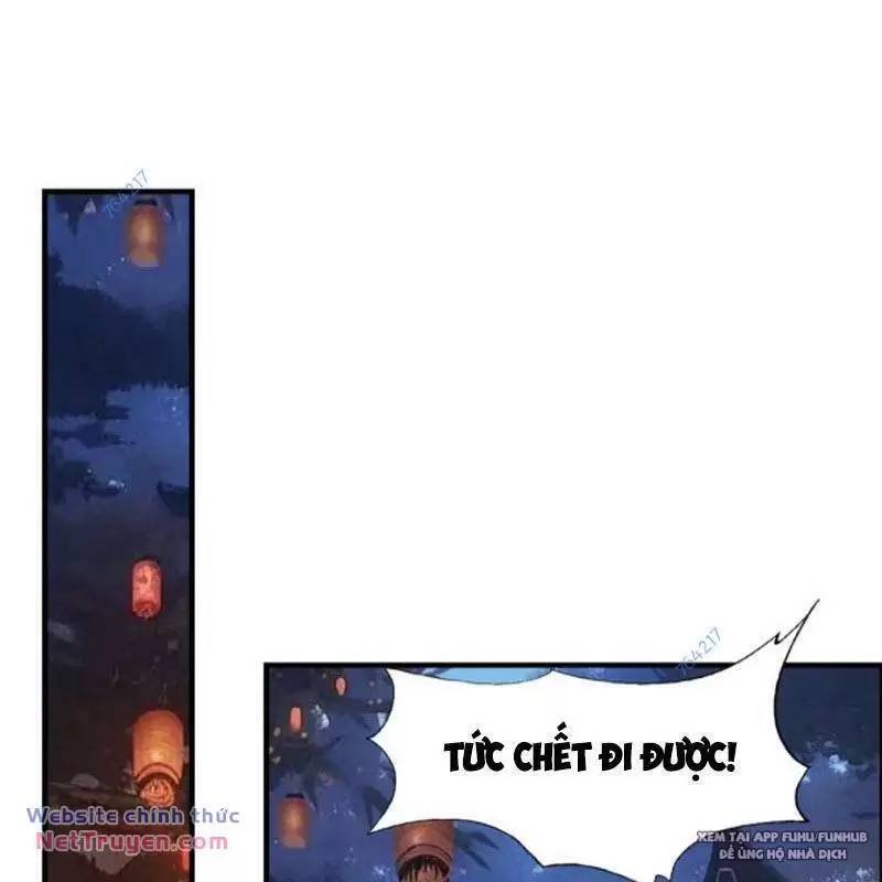 Hoá Ra Ta Đã Vô Địch Từ Lâu: Chapter 70