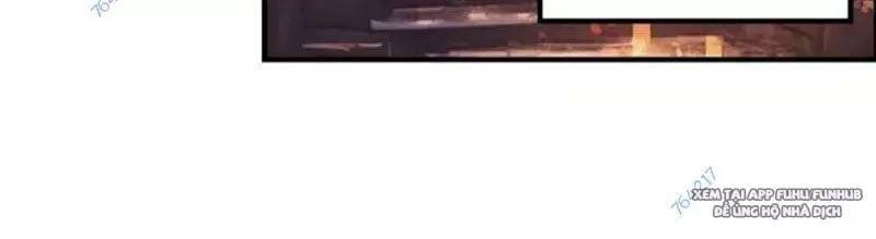 Hoá Ra Ta Đã Vô Địch Từ Lâu: Chapter 70