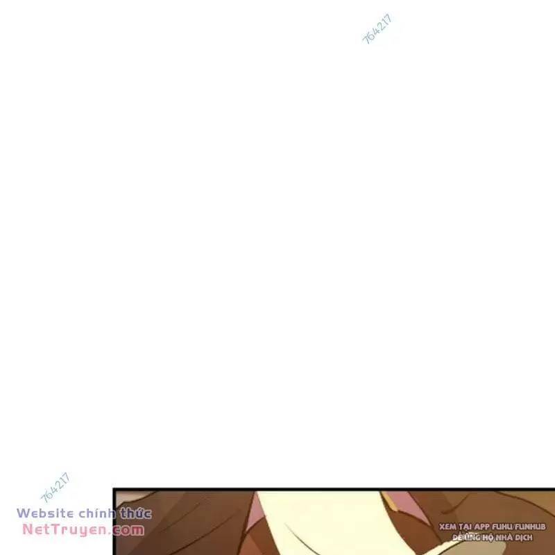 Hoá Ra Ta Đã Vô Địch Từ Lâu: Chapter 70