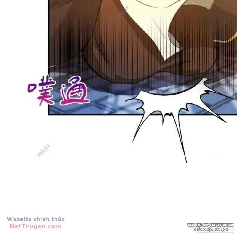 Hoá Ra Ta Đã Vô Địch Từ Lâu: Chapter 70