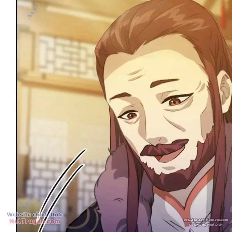 Hoá Ra Ta Đã Vô Địch Từ Lâu: Chapter 70