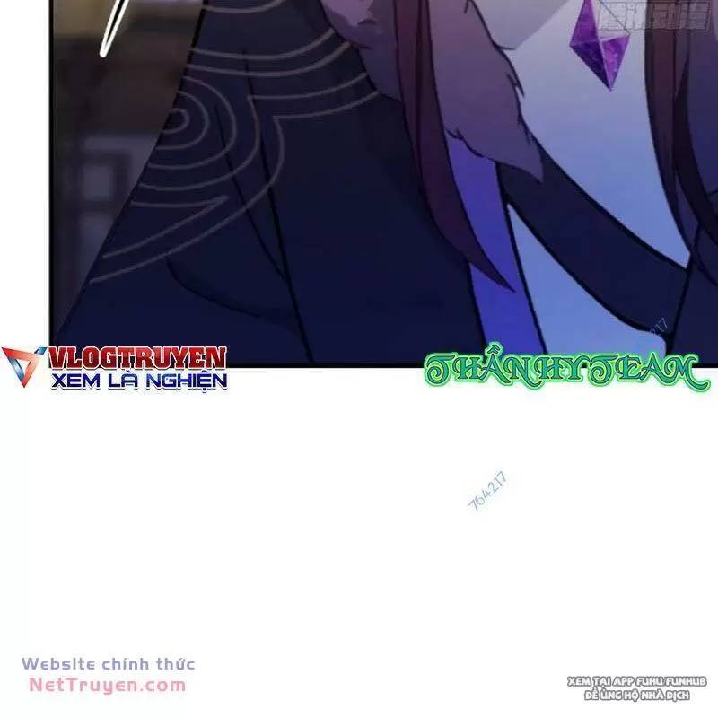 Hoá Ra Ta Đã Vô Địch Từ Lâu: Chapter 70