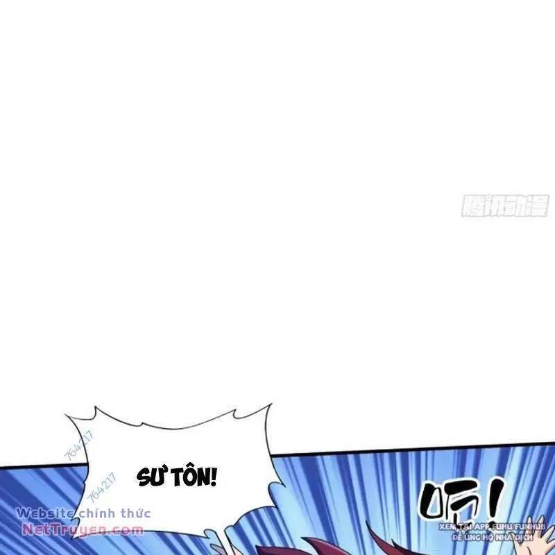 Hoá Ra Ta Đã Vô Địch Từ Lâu: Chapter 70