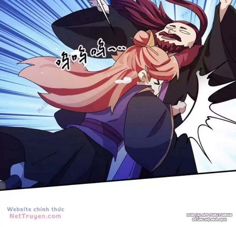 Hoá Ra Ta Đã Vô Địch Từ Lâu: Chapter 70