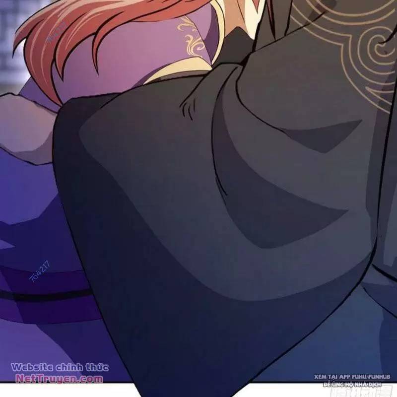 Hoá Ra Ta Đã Vô Địch Từ Lâu: Chapter 70