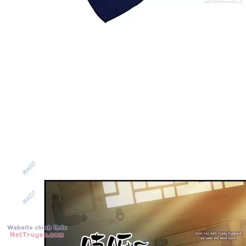 Hoá Ra Ta Đã Vô Địch Từ Lâu: Chapter 70