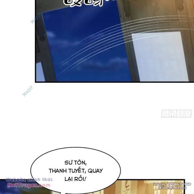 Hoá Ra Ta Đã Vô Địch Từ Lâu: Chapter 70