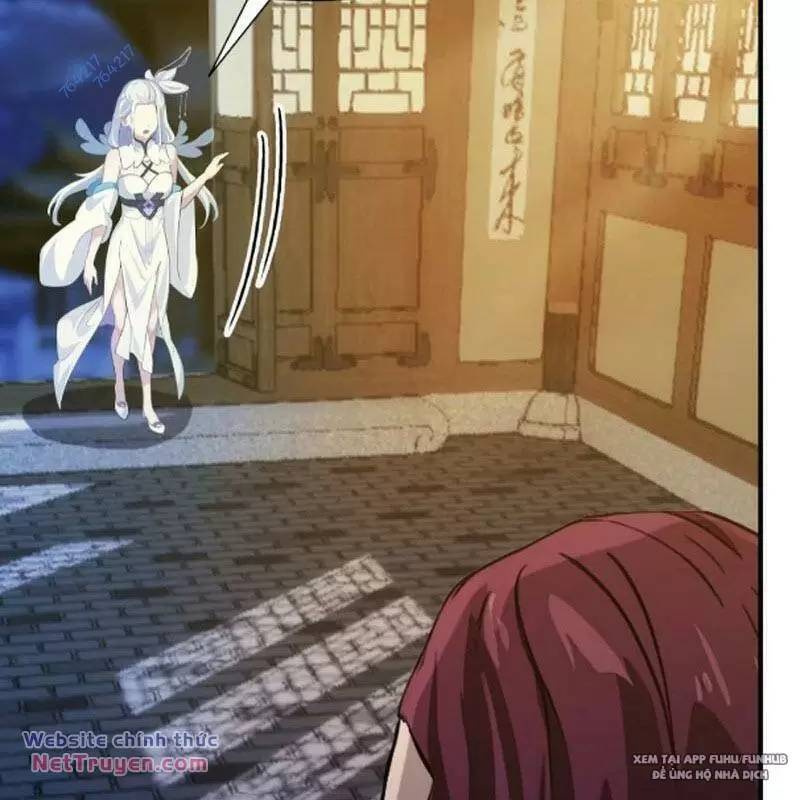 Hoá Ra Ta Đã Vô Địch Từ Lâu: Chapter 70