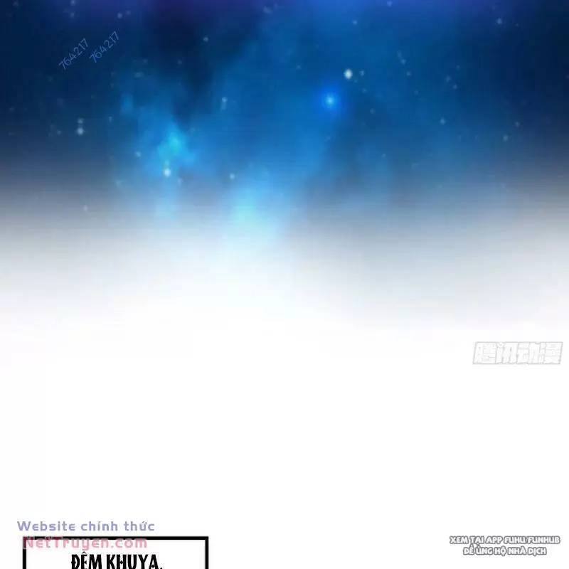 Hoá Ra Ta Đã Vô Địch Từ Lâu: Chapter 70