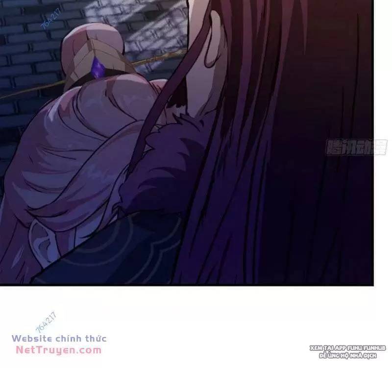 Hoá Ra Ta Đã Vô Địch Từ Lâu: Chapter 70