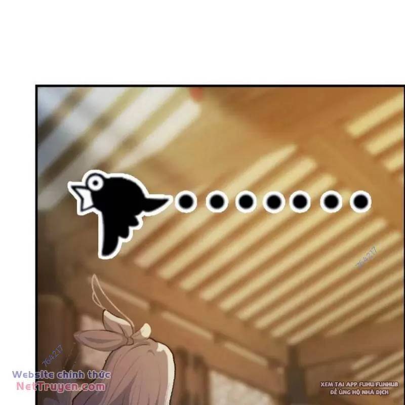 Hoá Ra Ta Đã Vô Địch Từ Lâu: Chapter 70