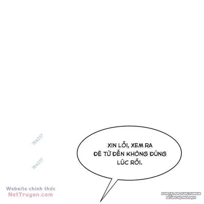 Hoá Ra Ta Đã Vô Địch Từ Lâu: Chapter 70