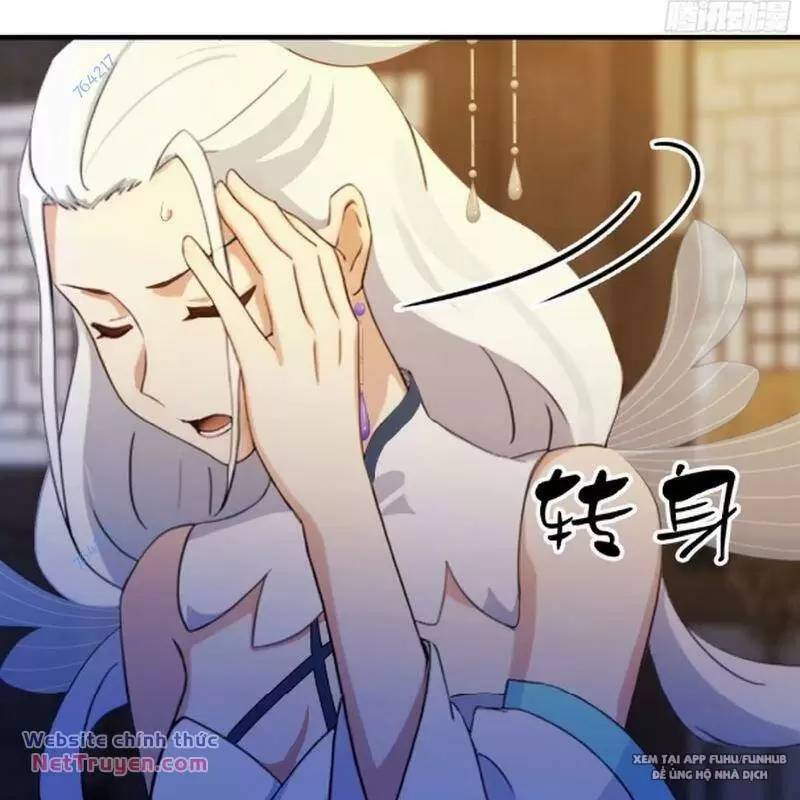 Hoá Ra Ta Đã Vô Địch Từ Lâu: Chapter 70